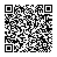 qrcode:https://info241.com/le-mali-en-pleine-tourmente-arrestations-massives-et-repression,10760