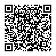 qrcode:https://info241.com/tech-global-university-la-plus-grande-universite-en-ligne-du,11834