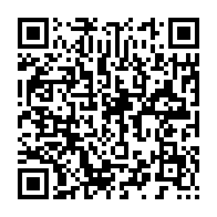 qrcode:https://info241.com/des-violences-policieres-et-des-arrestations-massives-pour-la,2168