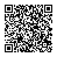 qrcode:https://info241.com/la-fondation-ma-banniere-et-alba-s-unissent-pour-soutenir-les,9107