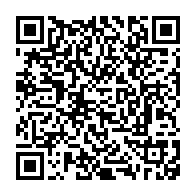 qrcode:https://info241.com/presidentielle-2023-la-cour-constitutionnelle-valide-le-rejet-de,8108