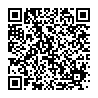 qrcode:https://info241.com/quels-sont-les-bienfaits-des-relations-sexuelles-sur-la-sante,6590