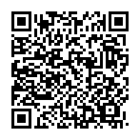 qrcode:https://info241.com/nigeria-un-camion-citerne-explose-a-lagos-et-fait-5-morts-et-13,890