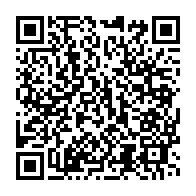 Utilisez votre mobile pour scanner ce code barre et y télécharger le document ou le lien qrcode:https://info241.com/mali-l-ambassade-des-etats-unis-ordonne-a-ses-ressortissants-de,2600