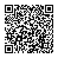 qrcode:https://info241.com/la-future-mouture-de-la-constitution-gabonaise-bientot-presentee,9104