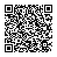 qrcode:https://info241.com/can-2025-heroique-aux-tirs-au-but-le-nigeria-s-offre-le-bronze,11417