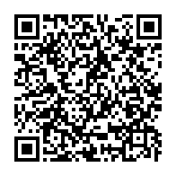 qrcode:https://info241.com/jeune-fille-morte-a-l-echangeur-le-petit-ami-de-la-victime-et-le,8119