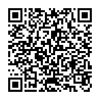 qrcode:https://info241.com/elim-coupe-du-monde-2026-mouyouma-devoile-ses-25-contre-les,10109