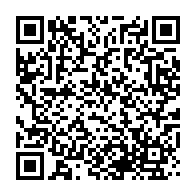 qrcode:https://info241.com/etudier-en-france-apres-le-bac-une-voie-d-excellence-pour-les,10575
