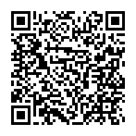 qrcode:https://info241.com/ali-bongo-un-66e-anniversaire-sous-le-signe-de-la-faim-et-de-l,9955