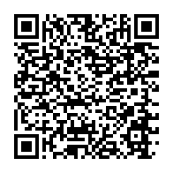 qrcode:https://info241.com/niger-le-tchad-va-securiser-les-militaires-francais-lors-de-leur,1895