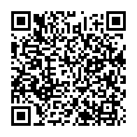 qrcode:https://info241.com/soudan-420-morts-et-3-700-blesses-dans-les-affrontements-entre-l,1710