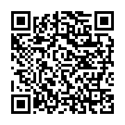 qrcode:https://info241.com/bilie-by-nze-defie-la-cour-des-comptes-du-gabon-il-refuse,10561