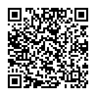 qrcode:https://info241.com/parlement-de-transition-le-ctri-se-ravise-et-integre-jean-remi,8294