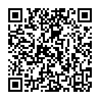 qrcode:https://info241.com/hausse-du-prix-du-pain-les-gabonais-abandonnes-a-leur-sort-par,6615