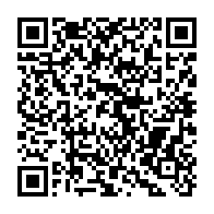 qrcode:https://info241.com/fegafoot-salue-idriss-ngari-ce-baroudeur-du-football-gabonais,10438