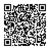 qrcode:https://info241.com/polemique-autour-de-la-creation-d-un-parti-presidentiel-au-gabon,10500