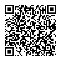 qrcode:https://info241.com/gabon-300-milliards-attendus-de-la-banque-mondiale-une-bouffee-d,11490