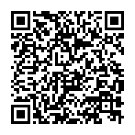 qrcode:https://info241.com/un-serial-pedophile-gabonais-aux-sextoys-en-bois-prend-30-ans-de,8934