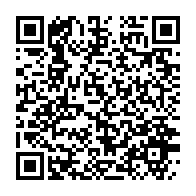 qrcode:https://info241.com/lutte-contre-le-dopage-les-sportifs-de-port-gentil-en-seminaire,7947