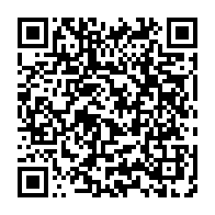 qrcode:https://info241.com/sport-gabonais-les-federations-exigent-au-ministre-des-assises,9921