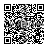qrcode:https://info241.com/l-avant-derniere-journee-du-national-foot-se-joue-ce-dimanche,150