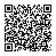 qrcode:https://info241.com/national-foot-1-deux-affiches-sous-haute-tension-pour-la-20e,10251