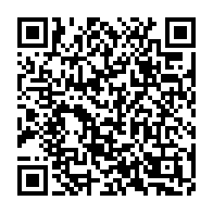 qrcode:https://info241.com/une-video-virale-pour-dissuader-les-gabonais-de-se-joindre-a-la,550