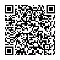 qrcode:https://info241.com/biens-culturels-la-france-adopte-une-loi-cadre-pour-faciliter-la,2785