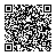 qrcode:https://info241.com/gabon-lapensee-essingone-accuse-oligui-nguema-de-museler-et-d,11888