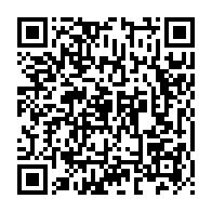 qrcode:https://info241.com/libreville-vol-massif-a-la-sni-likouala-28-compteurs-d-eau-voles,11298