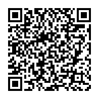 qrcode:https://info241.com/akanda-un-nourrisson-retrouve-vivant-apres-avoir-ete-jete-aux,11401