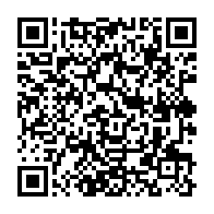 qrcode:https://info241.com/port-gentil-les-commercantes-du-marche-camp-boiro-vent-debout,8289