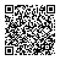 qrcode:https://info241.com/quand-le-candidat-ali-bongo-privatise-gabon-1ere-au-detriment,8042