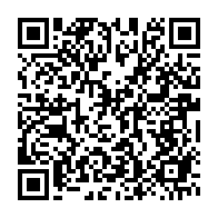 qrcode:https://info241.com/franc-cfa-les-pays-de-la-cemac-veulent-une-nouvelle-cooperation,4764