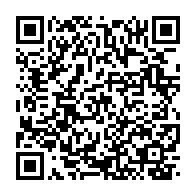 qrcode:https://info241.com/le-groupe-engie-va-construire-8-centrales-solaires-hybrides-dans,3797