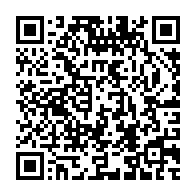 qrcode:https://info241.com/un-gabonais-condamne-a-15-ans-de-prison-pour-avoir-tue-sa-petite,8799