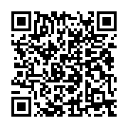 qrcode:https://info241.com/l-impact-des-conditions-climatiques-sur-l-organisation-des,10013