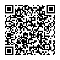 qrcode:https://info241.com/etats-unis-un-noir-americain-abattu-de-7-balles-par-la-police,432