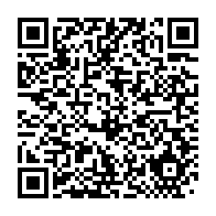 qrcode:https://info241.com/suspension-illegale-d-elections-comment-paul-kessany-joue-avec,11794