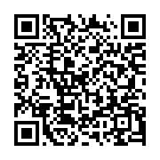 qrcode:https://info241.com/gabon-eveil-l-appel-du-renouveau-politique-resonne-a-akanda,10074