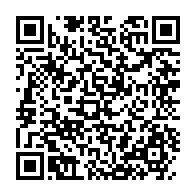 qrcode:https://info241.com/ivre-de-jalousie-un-gabonais-de-29-ans-tue-de-coups-sa-compagne,9468