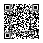 qrcode:https://info241.com/visas-d-entree-le-togo-exempte-l-ensemble-des-ressortissants,2840