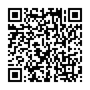 qrcode:https://info241.com/le-cran-denonce-le-systeme-mis-en-place-par-ali-bongo,283