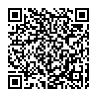 qrcode:https://info241.com/necrologie-kevine-mbakogo-l-etoile-montante-du-football-gabonais,10564
