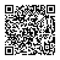 qrcode:https://info241.com/le-risque-gabon-recule-thierry-minko-s-exulte-et-met-en-avant-la,11476