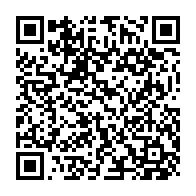 qrcode:https://info241.com/can-2025-les-pantheres-du-gabon-se-reveillent-enfin-et-corrigent,9535