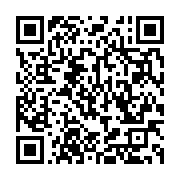 qrcode:https://info241.com/l-ocde-la-bad-et-le-pnud-craignent-les-consequences-d-une,1016