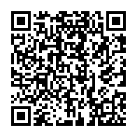 qrcode:https://info241.com/la-depouille-du-footballeur-aaron-boupendza-rapatriee-de-chine,10401