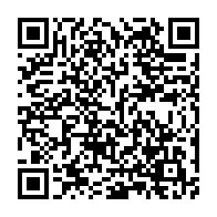 qrcode:https://info241.com/tensions-rdc-rwanda-le-president-de-l-union-africaine-appelle-au,1344